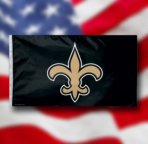 New Orleans Saints