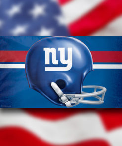 New York Giants