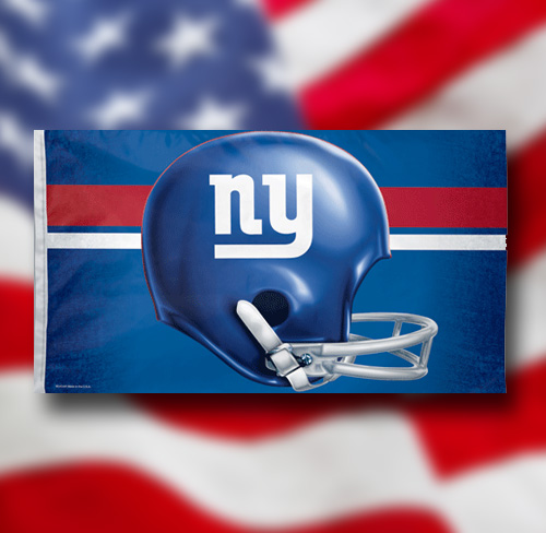 New York Giants