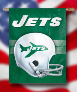 New York Jets