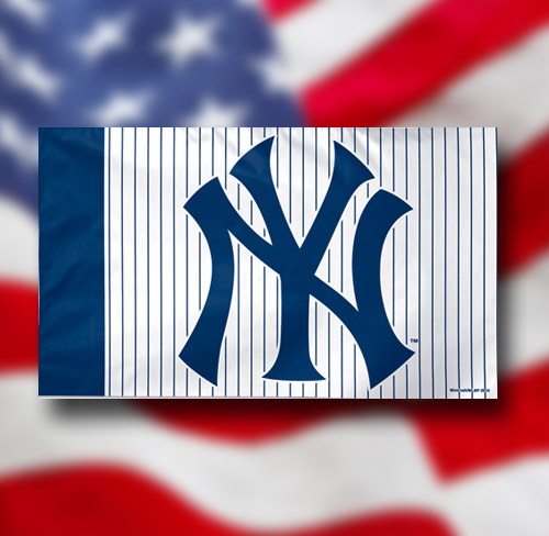 New York Yankees
