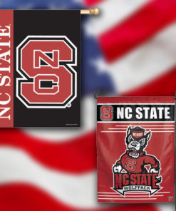 North Carolina State