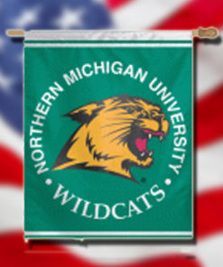 Northern Michigan University