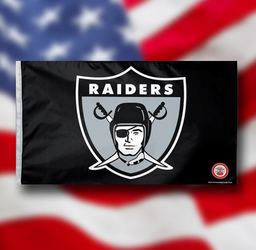 Oakland Raiders