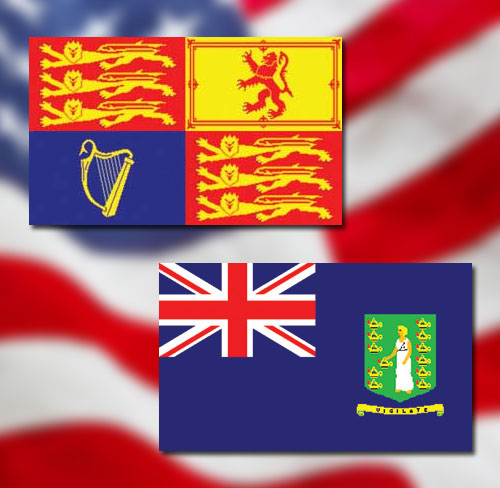 Other-Popular-Flags