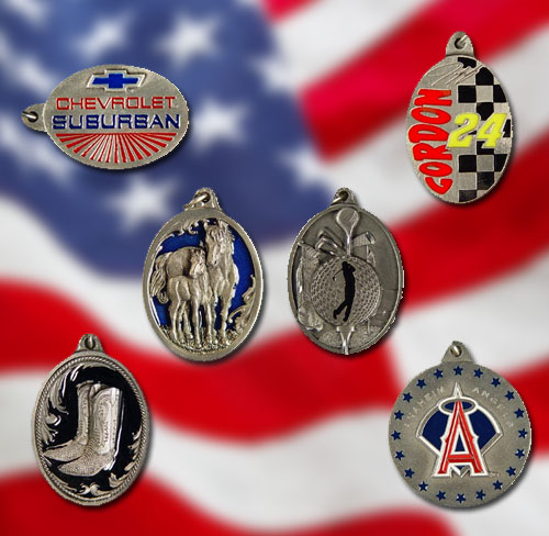 PEWTER-KEY-CHAINS