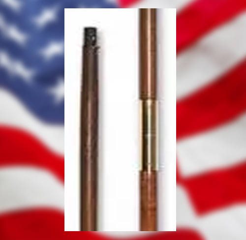 POLISHED OAKWOOD
