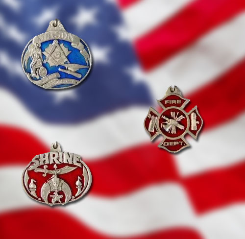 PUBLIC-SERVICE-PEWTER-KC