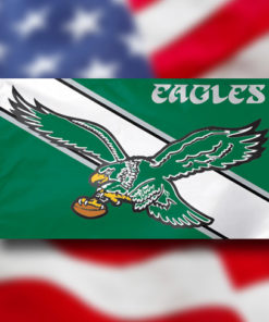 Philadelphia Eagles