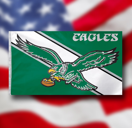 Philadelphia Eagles