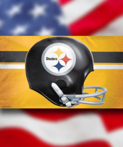 Pittsburgh Steelers