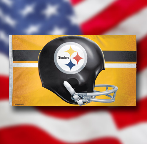 Pittsburgh Steelers