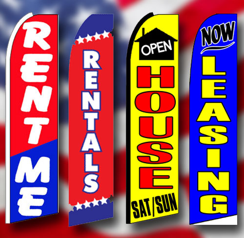 Real Estate