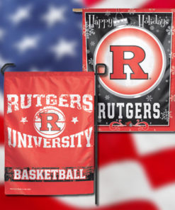 Rutgers