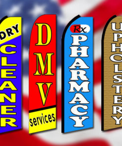 Services