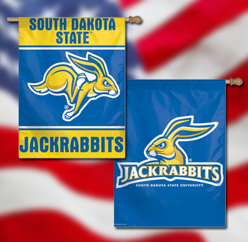 South Dakota State