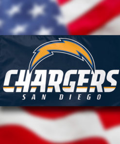San Diego Chargers