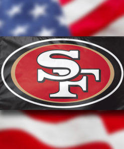 San Francisco 49ers
