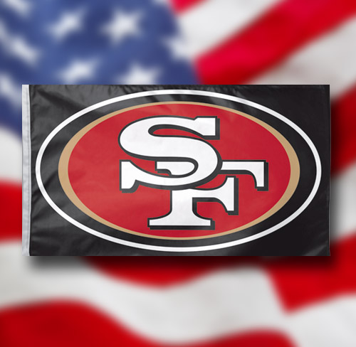 San Francisco 49ers