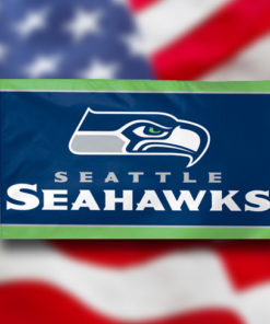 Seattle Seahawks