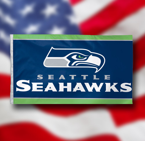 Seattle Seahawks