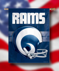 St. Louis Rams