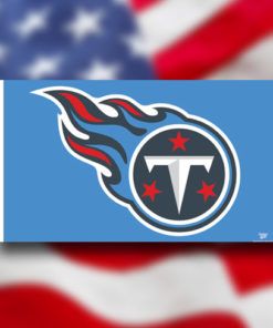 Tennessee Titans