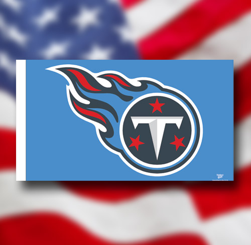 Tennessee Titans