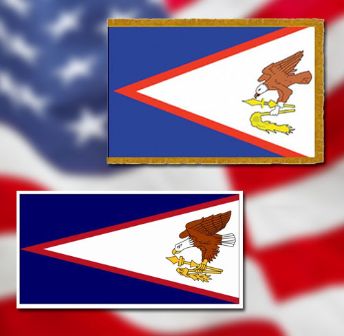 u-s-territories-flags