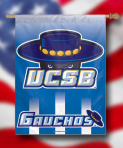 UCSB