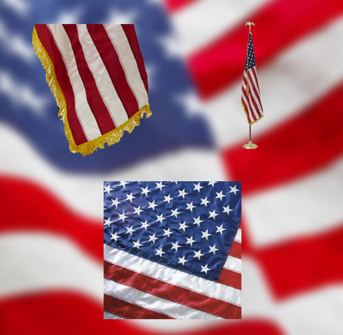 US Presentation
