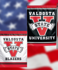 Valdosta State