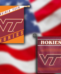 Virginia Tech
