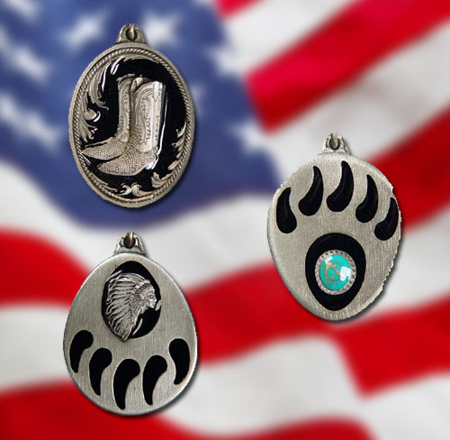 WILD-WEST-PEWTER-KC