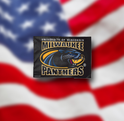 Wisconsin Milwaukee