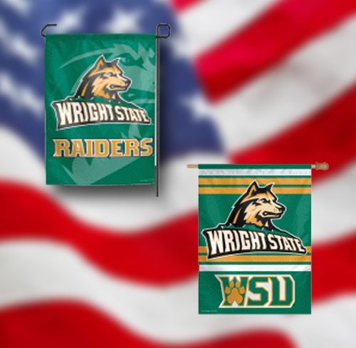 Wright State