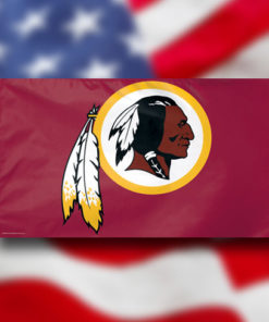 Washington Redskins