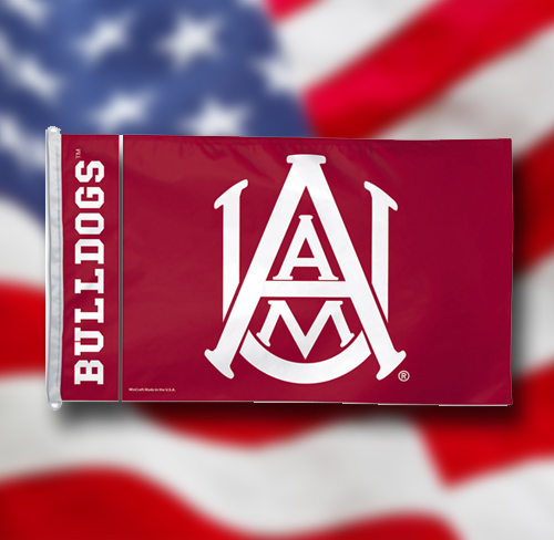 Alabama AM