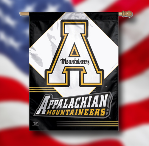 Appalachian State