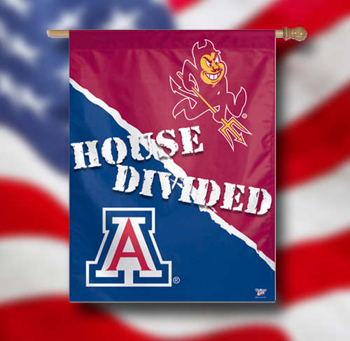 Arizona State