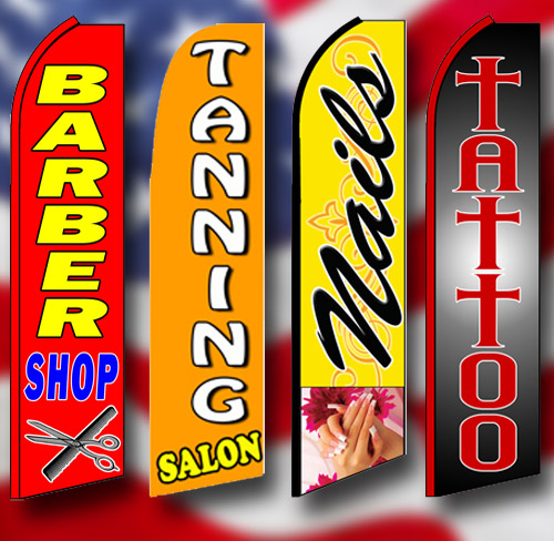 Barber Beauty