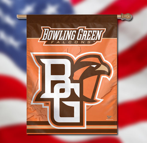 Bowling Green State