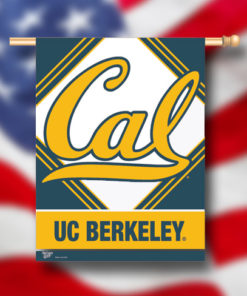 California