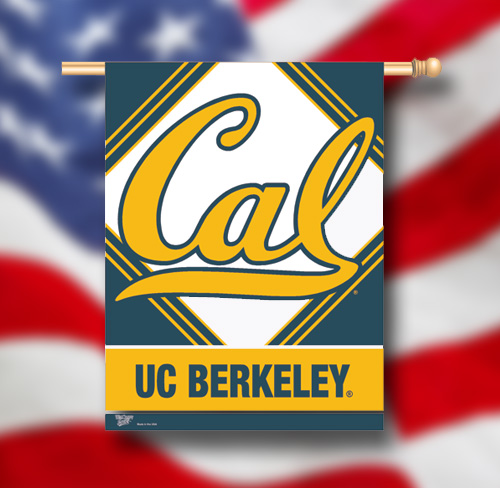 California