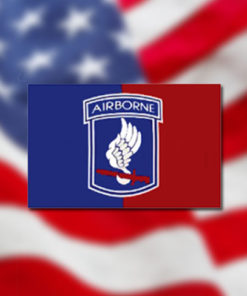 Car Flags