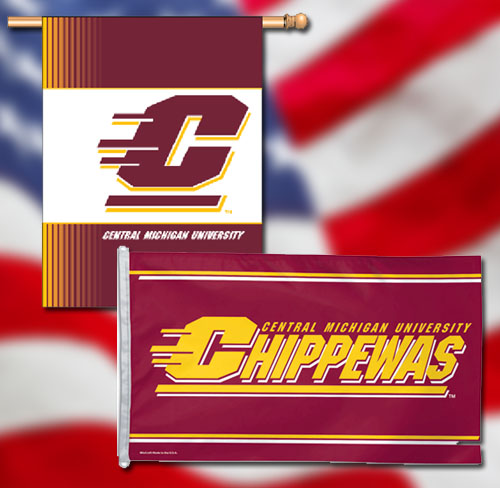 Central Michigan University