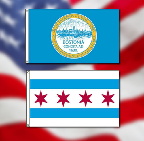 city-flags