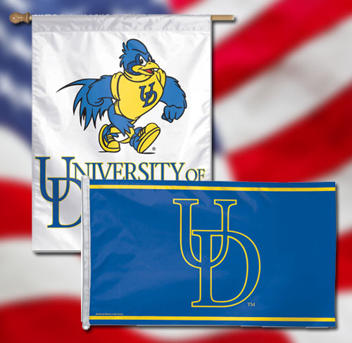 delaware