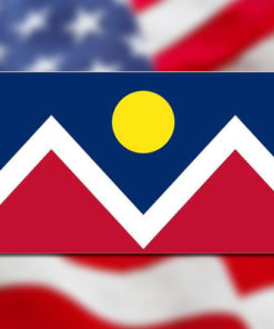 City of Denver