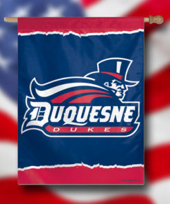 Duquesne University